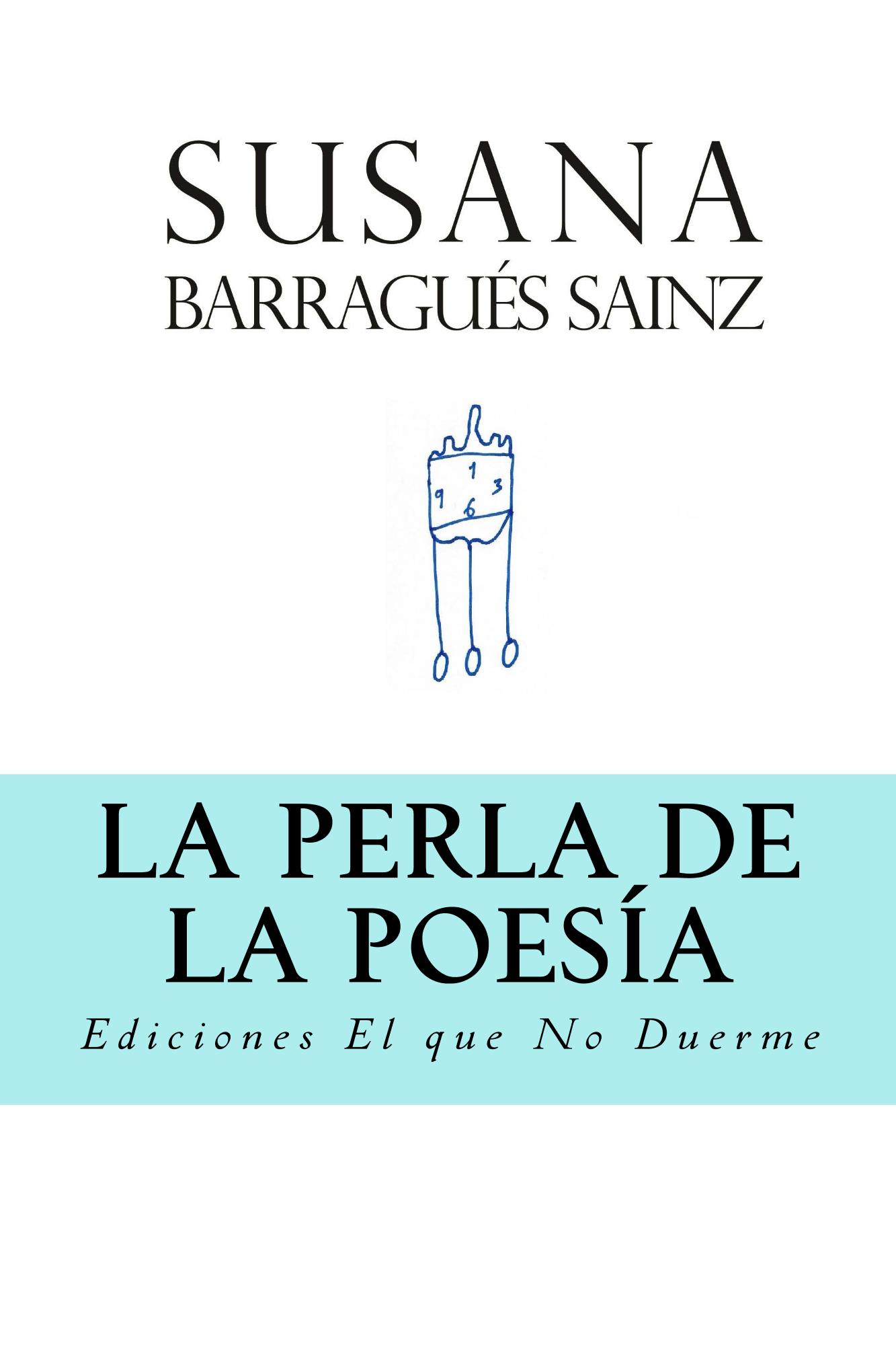 La_perla_de_la_poes_Cover_for_Kindle