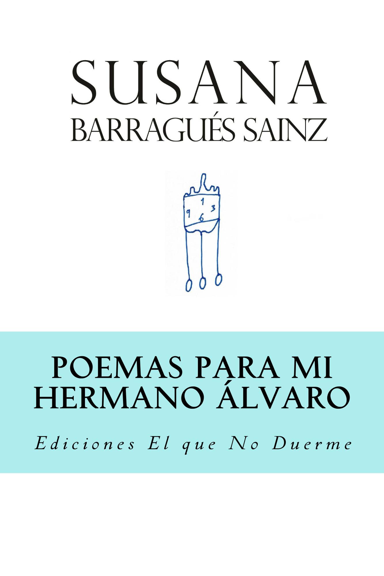 Poemas_para_mi_Herma_Cover_for_Kindle