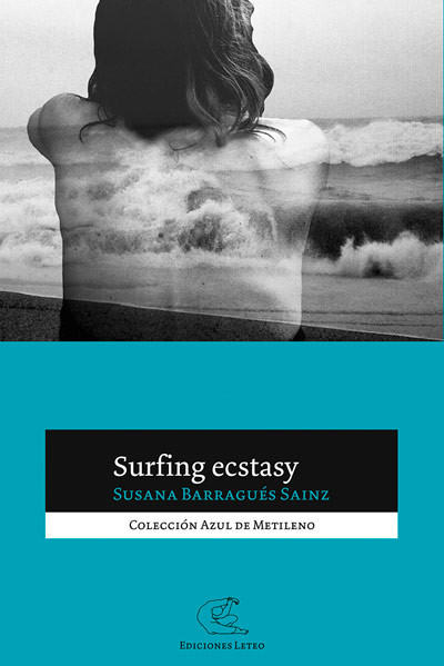 1-portada-susana-barragues