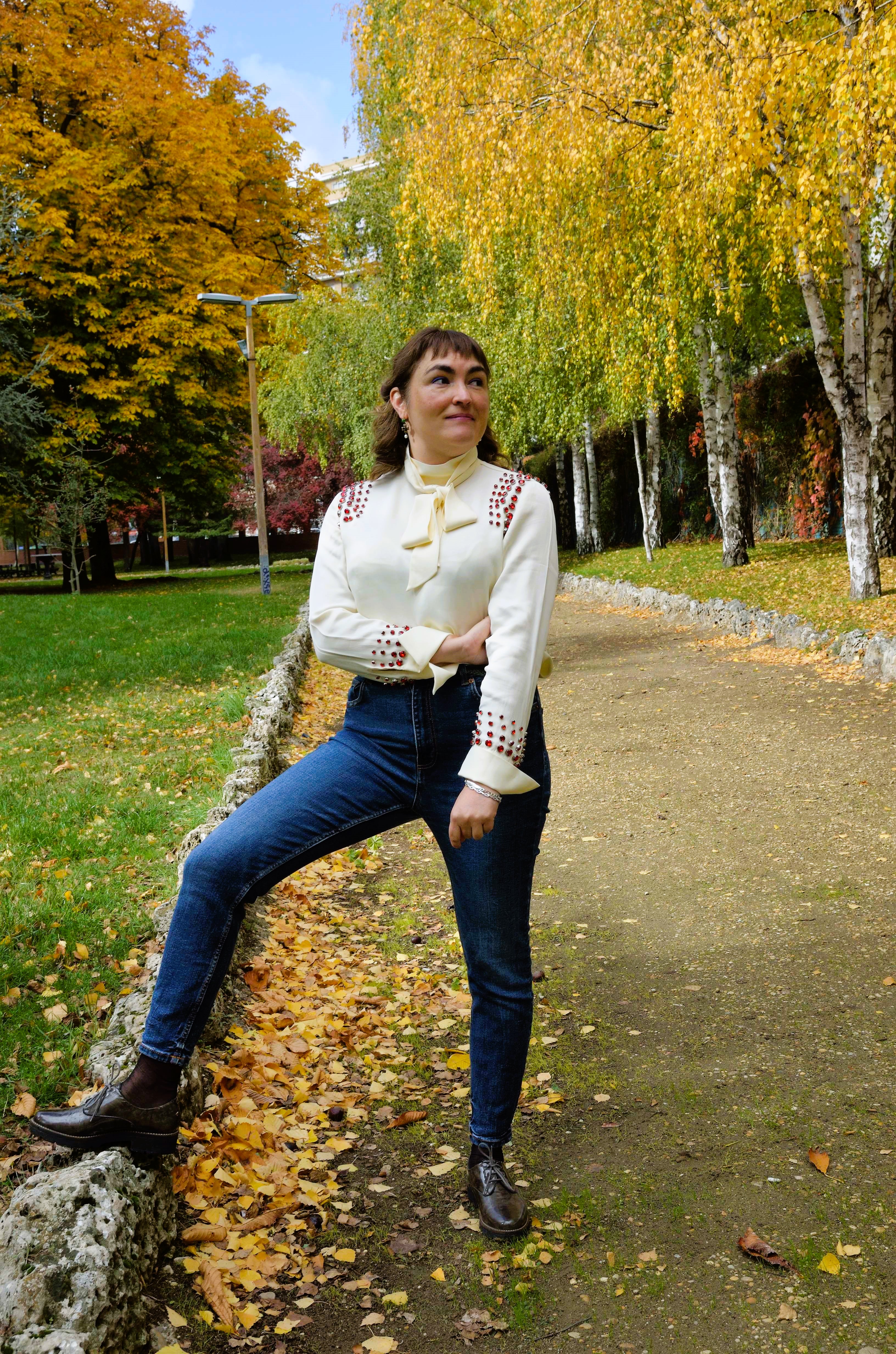 _DSC0068_filtroperforacion